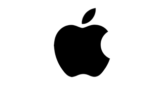 Apple Inc